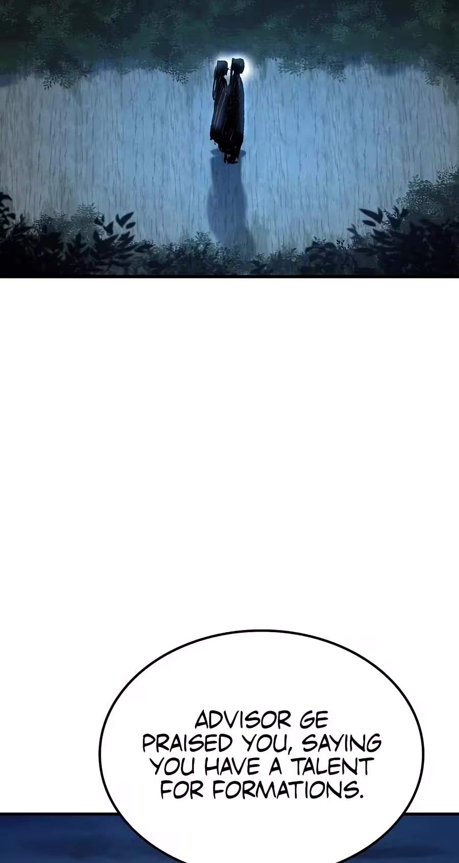 Reincarnated Heavenly Demon Chapter 145 - Page 72