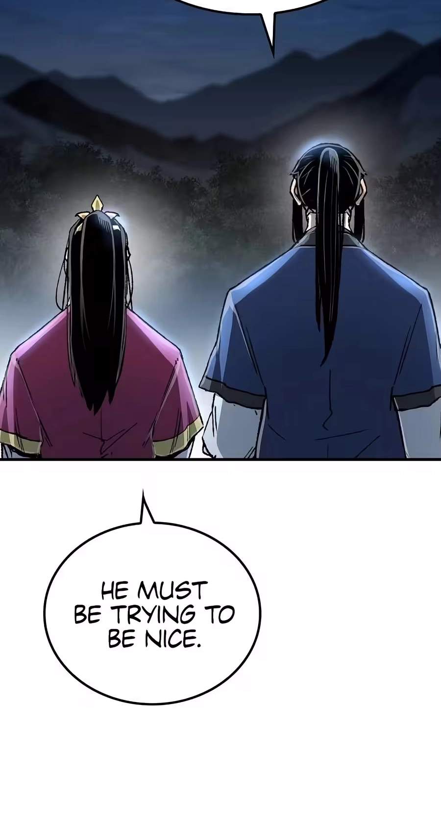 Reincarnated Heavenly Demon Chapter 145 - Page 73