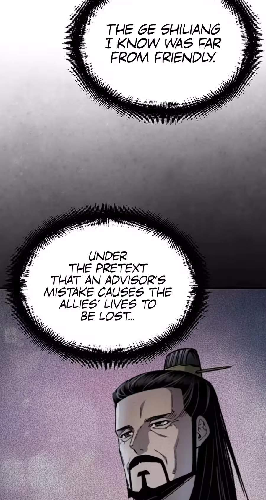 Reincarnated Heavenly Demon Chapter 145 - Page 76