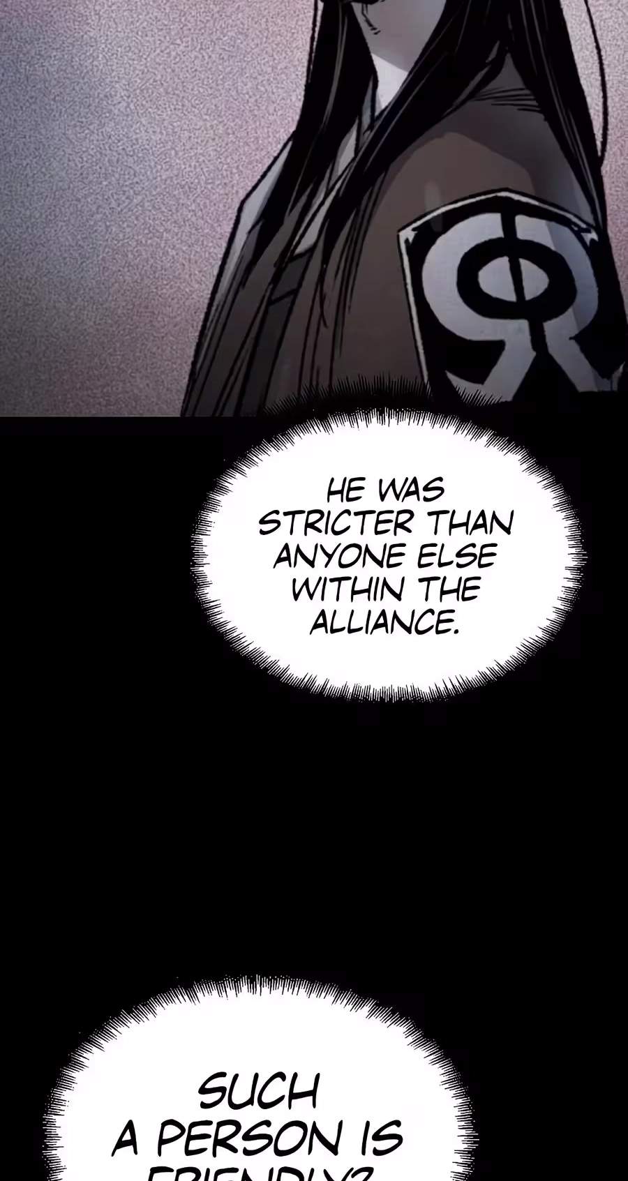Reincarnated Heavenly Demon Chapter 145 - Page 77