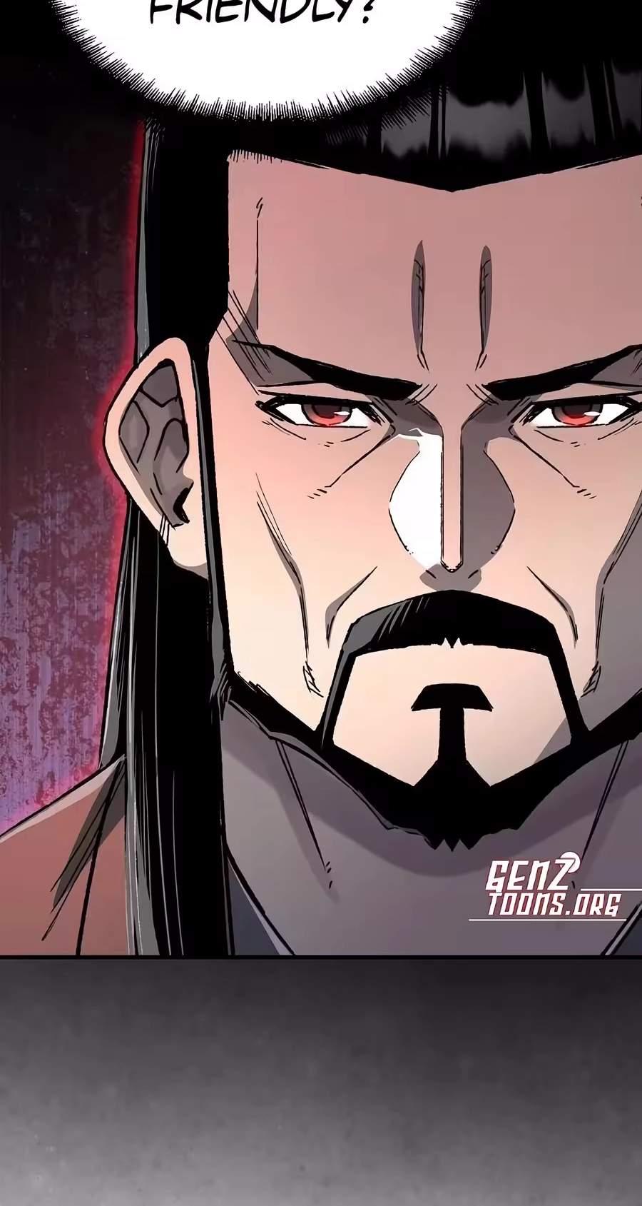Reincarnated Heavenly Demon Chapter 145 - Page 78