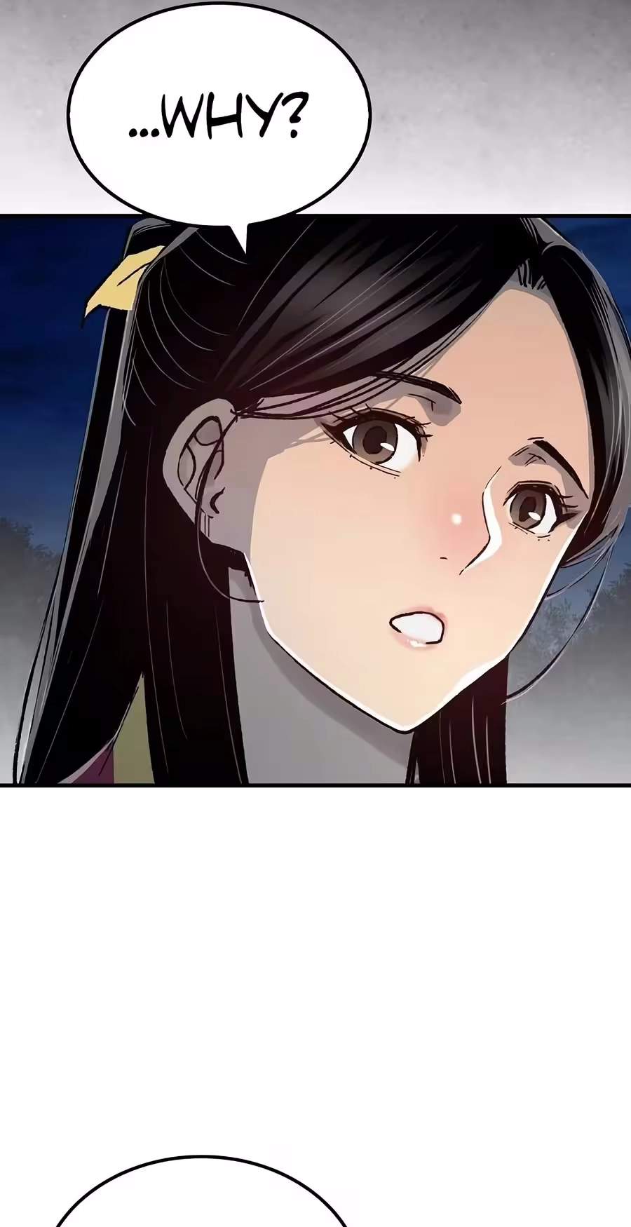 Reincarnated Heavenly Demon Chapter 145 - Page 79