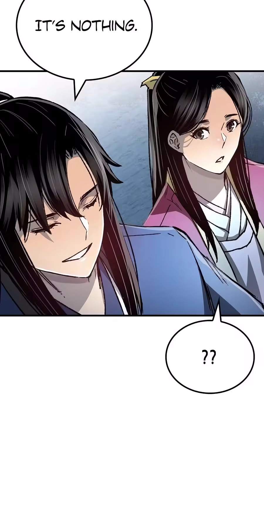 Reincarnated Heavenly Demon Chapter 145 - Page 80