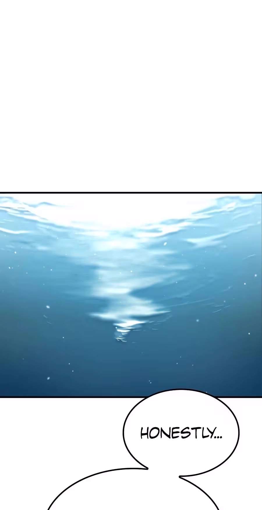 Reincarnated Heavenly Demon Chapter 145 - Page 81