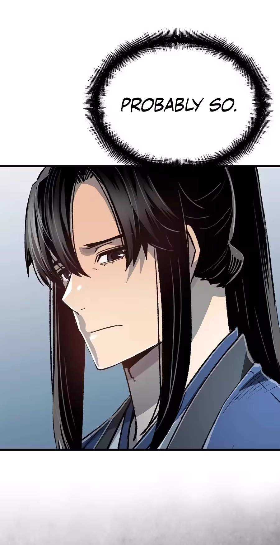 Reincarnated Heavenly Demon Chapter 145 - Page 83