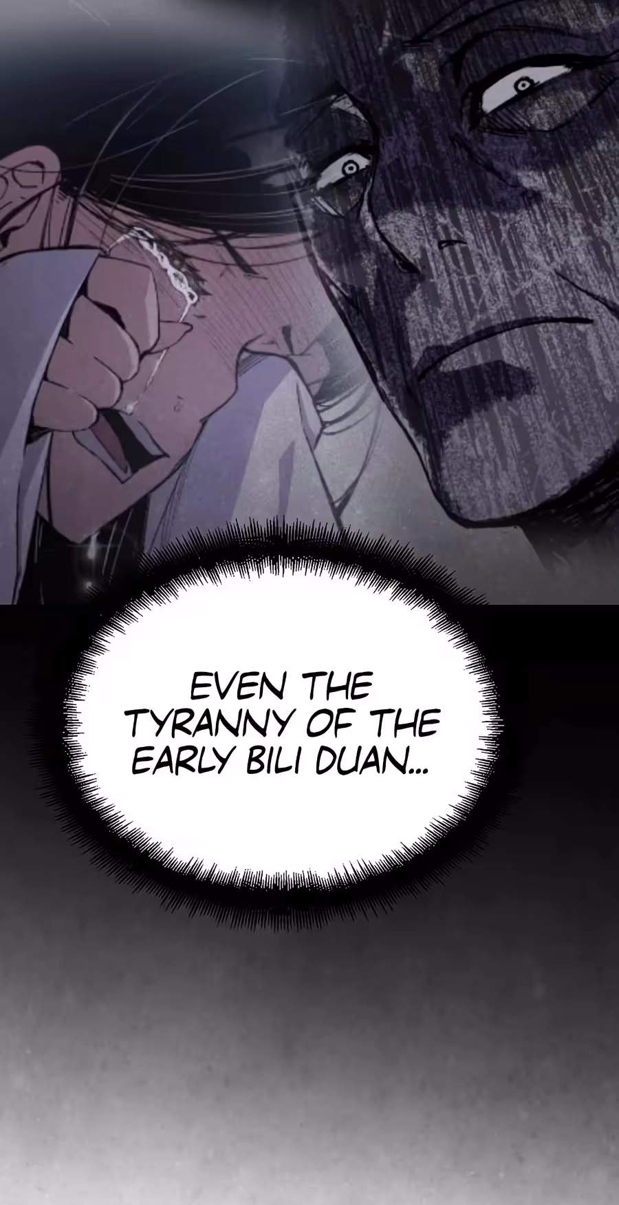 Reincarnated Heavenly Demon Chapter 145 - Page 85