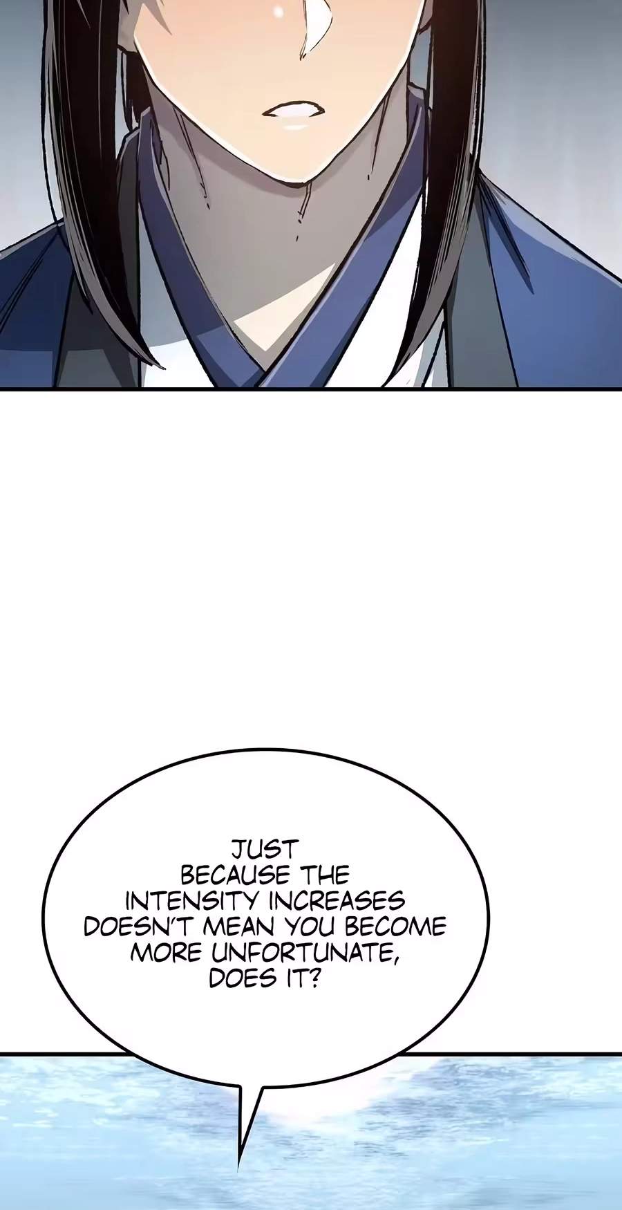 Reincarnated Heavenly Demon Chapter 145 - Page 89