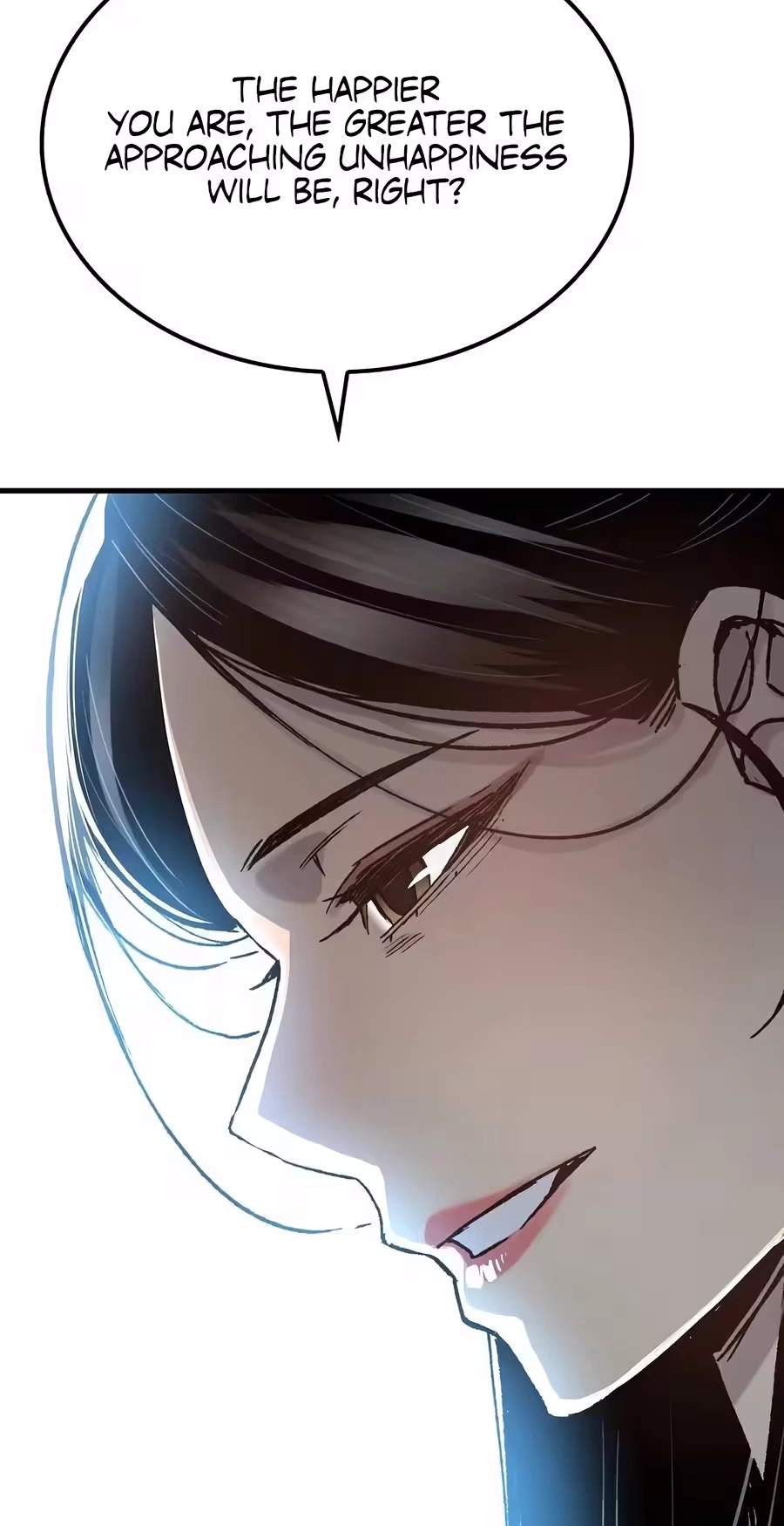Reincarnated Heavenly Demon Chapter 145 - Page 91