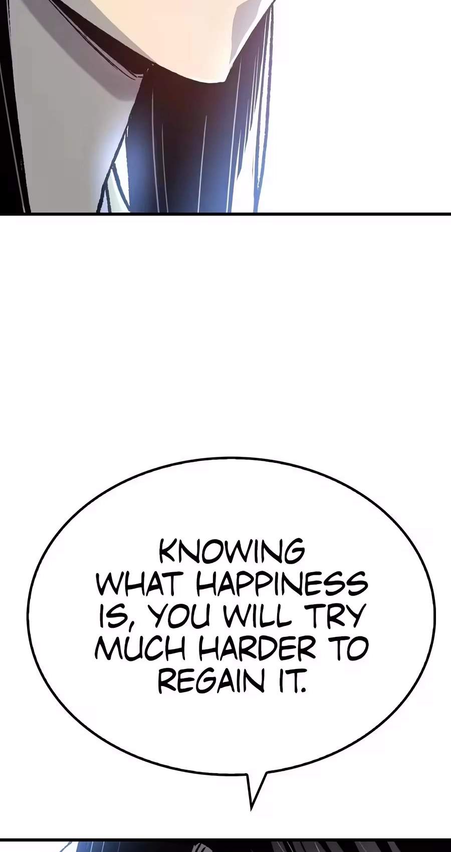 Reincarnated Heavenly Demon Chapter 145 - Page 96