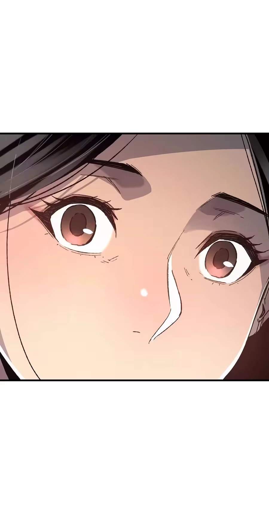Reincarnated Heavenly Demon Chapter 145 - Page 98