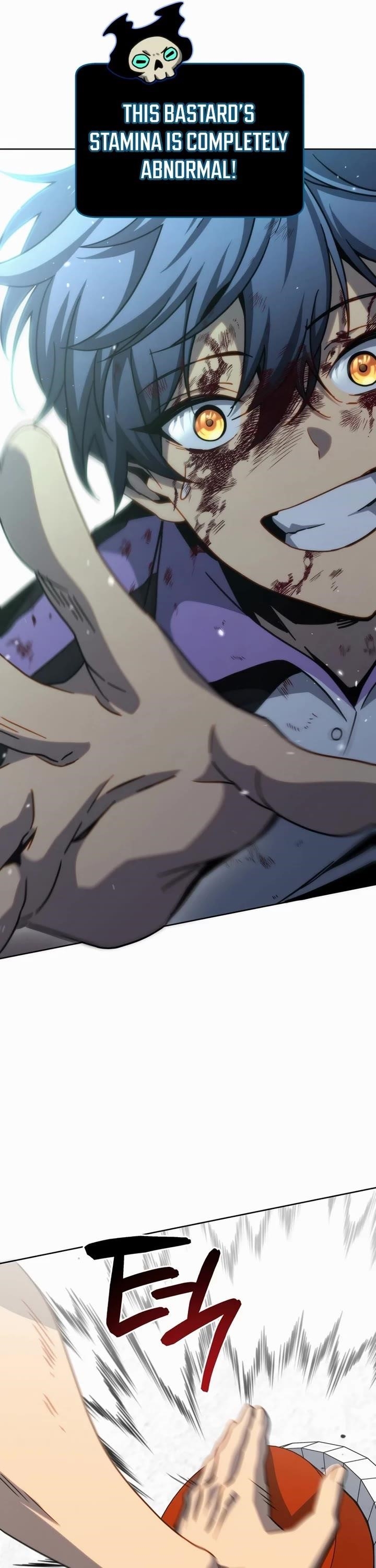 Necromancer Academy and the Genius Summoner Chapter 208 - Page 30