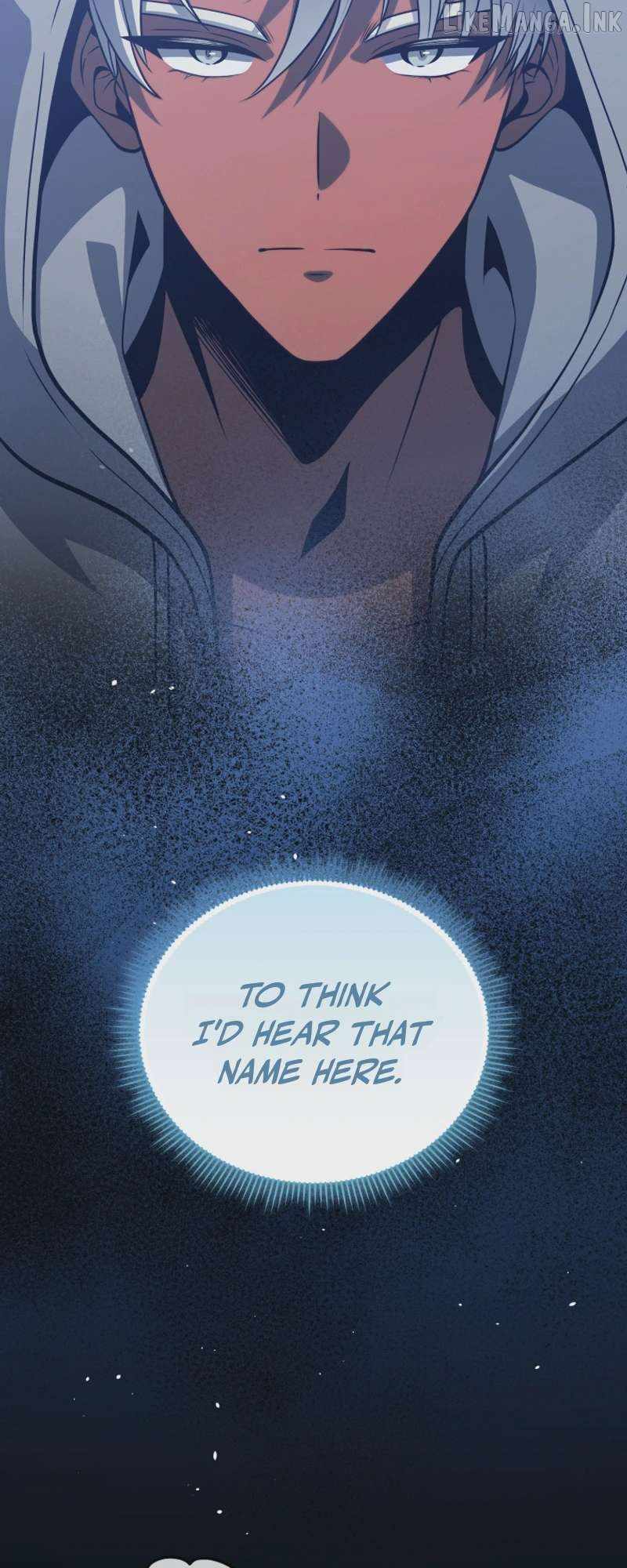 Necromancer Academy and the Genius Summoner Chapter 221 - Page 45