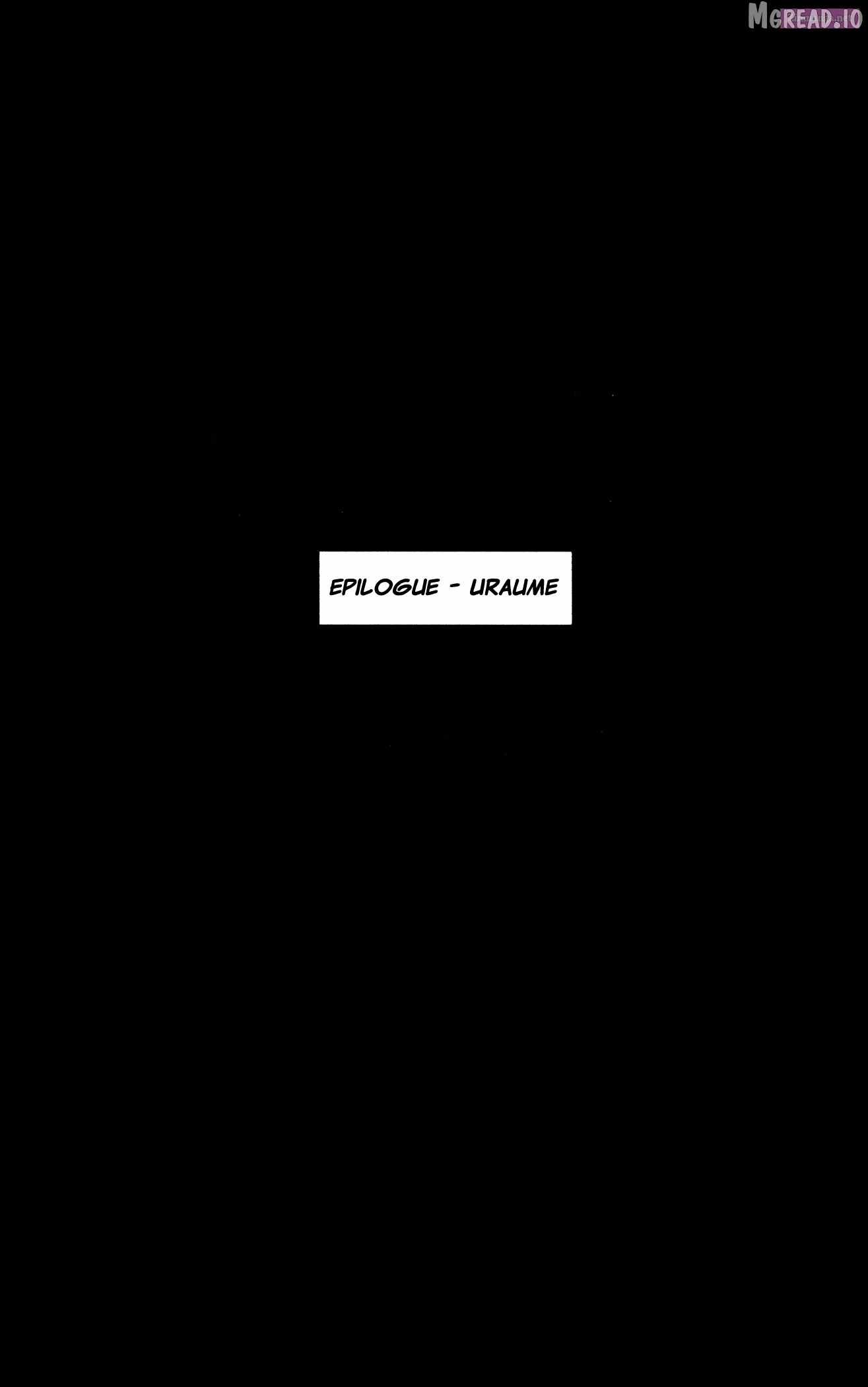 Jujutsu Kaisen Chapter 272 - Page 16