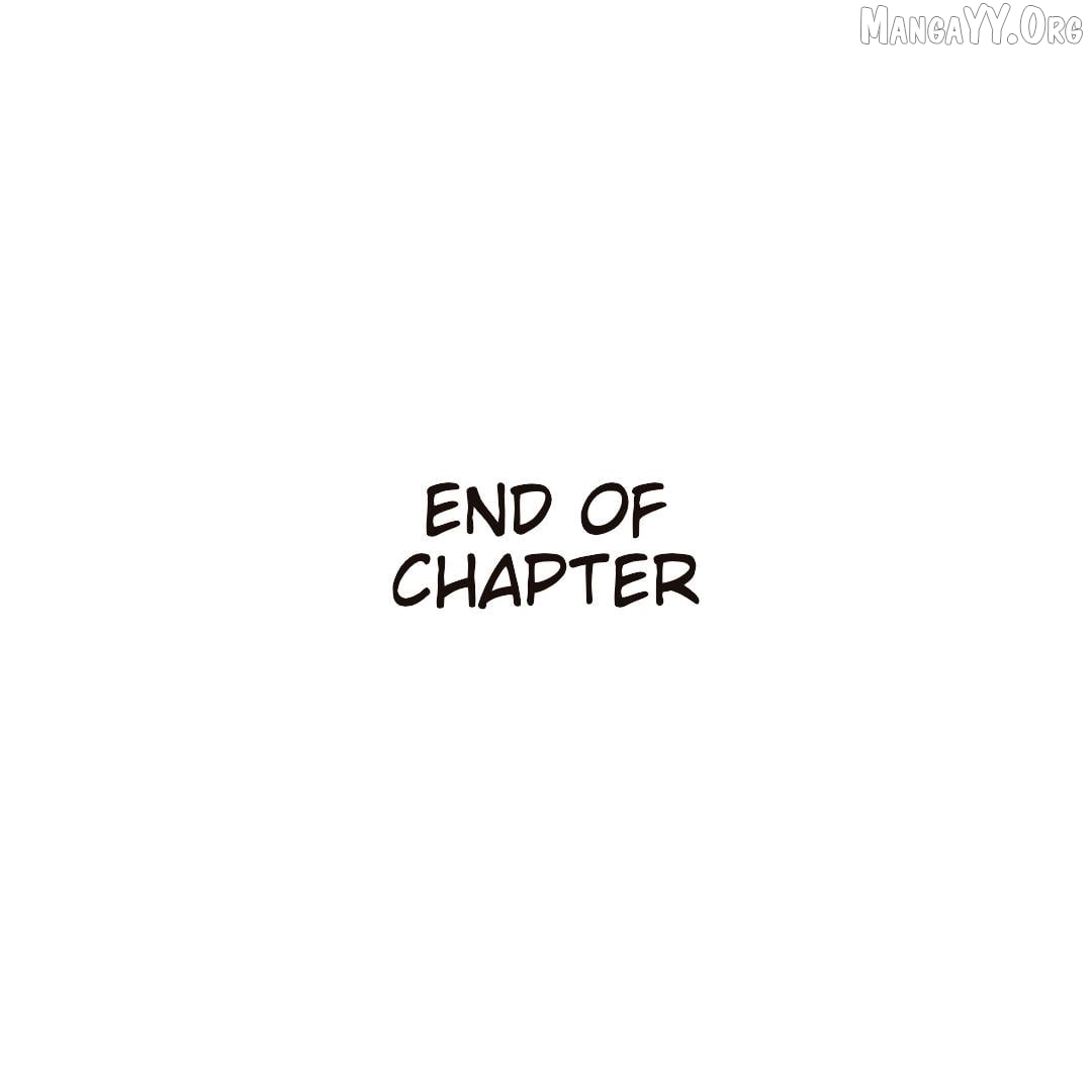 One Punch Man, onepunchman Chapter 280 - Page 21