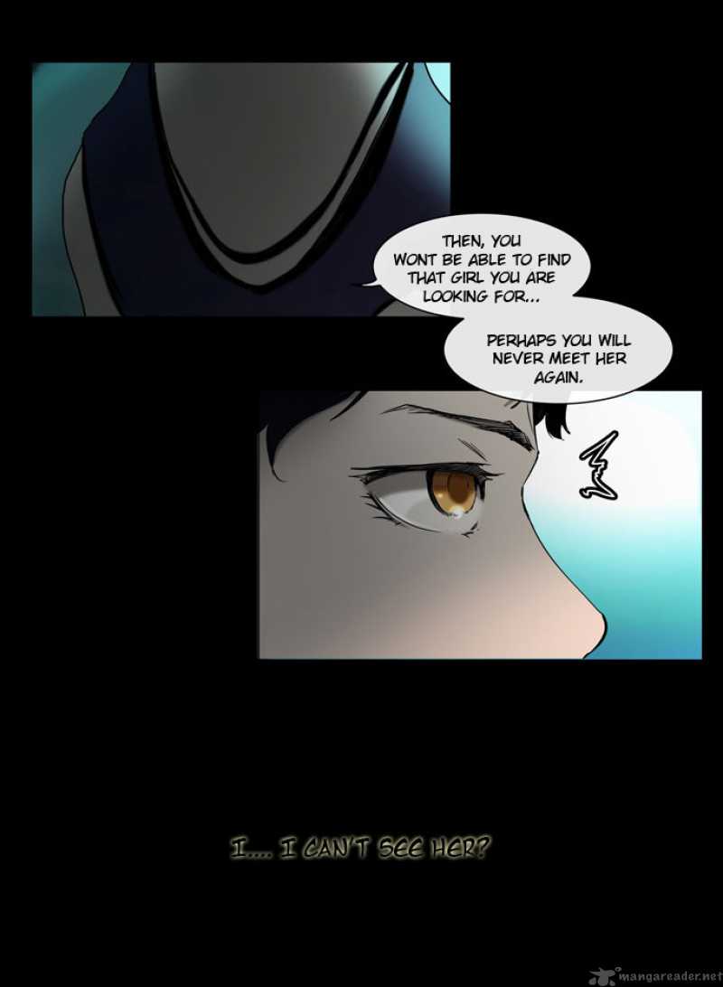 Tower of God Chapter 1 - Page 46