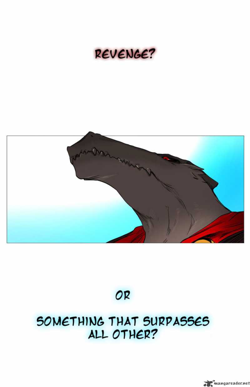 Tower of God Chapter 1 - Page 5