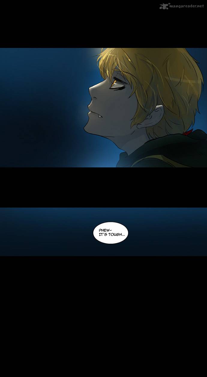Tower of God Chapter 102 - Page 11