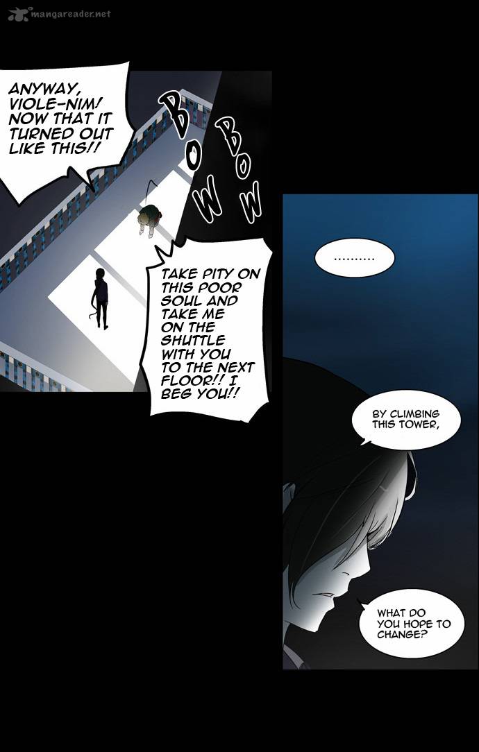 Tower of God Chapter 102 - Page 16