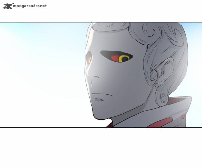 Tower of God Chapter 102 - Page 20