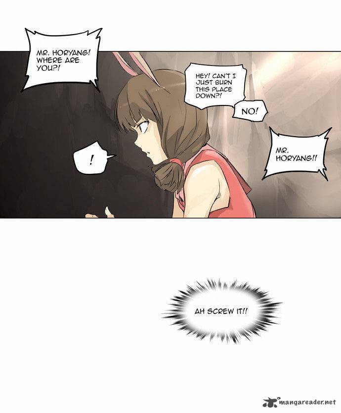 Tower of God Chapter 103 - Page 10