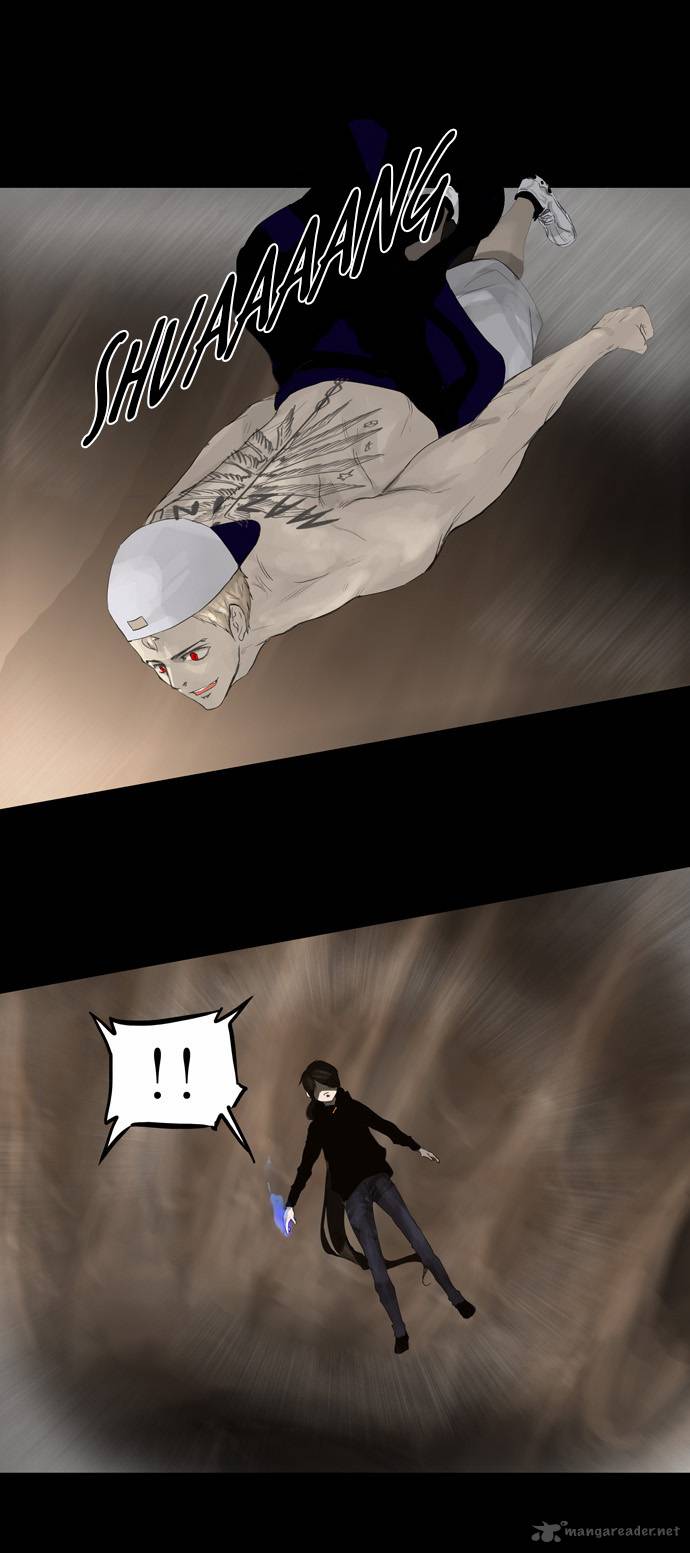 Tower of God Chapter 113 - Page 10