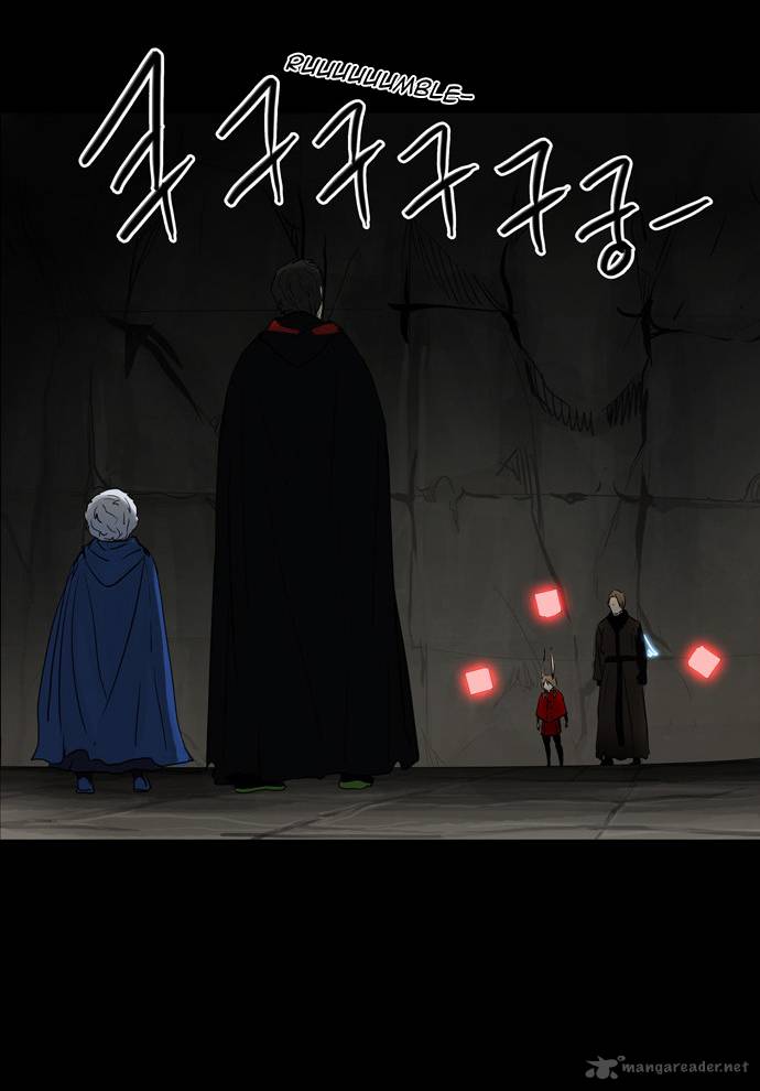 Tower of God Chapter 132 - Page 13
