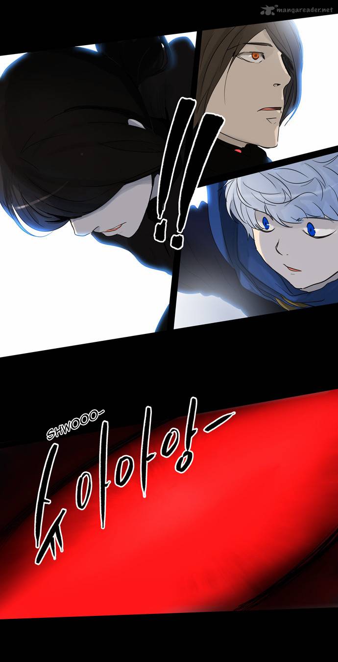 Tower of God Chapter 132 - Page 18