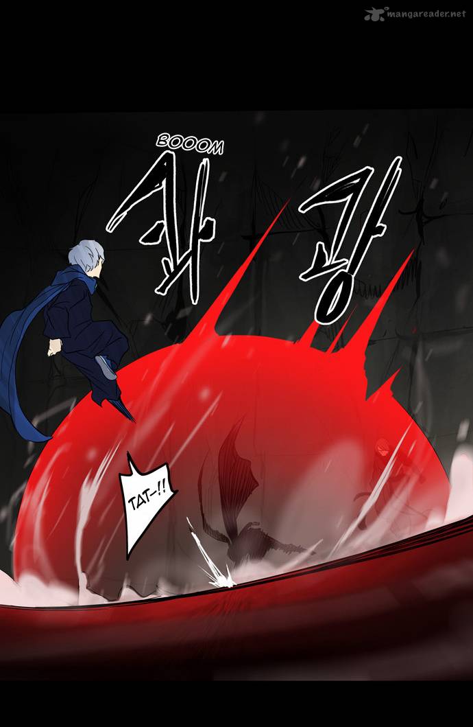 Tower of God Chapter 132 - Page 19