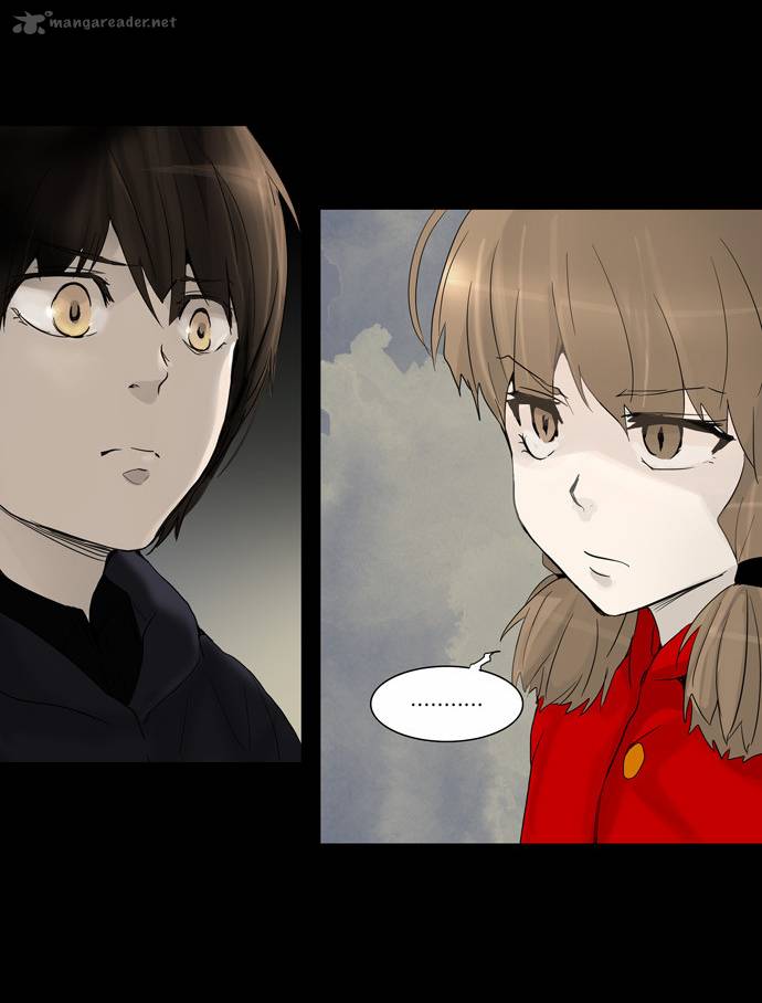Tower of God Chapter 132 - Page 26