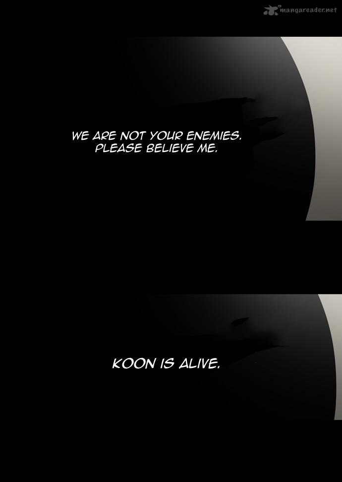 Tower of God Chapter 132 - Page 29