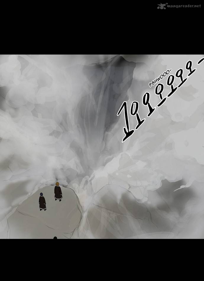 Tower of God Chapter 132 - Page 36