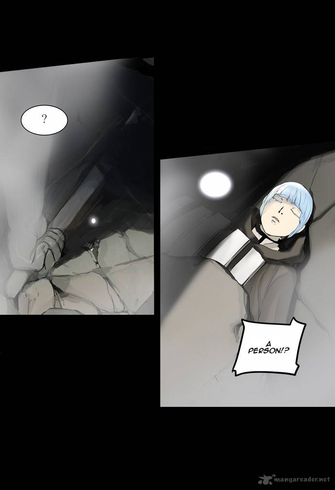 Tower of God Chapter 132 - Page 38