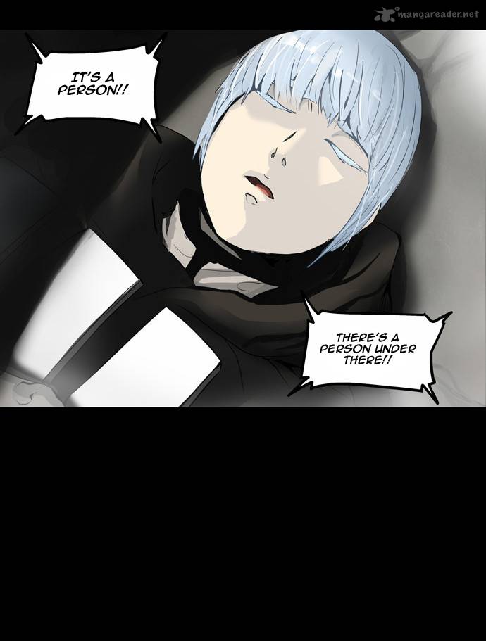 Tower of God Chapter 132 - Page 39