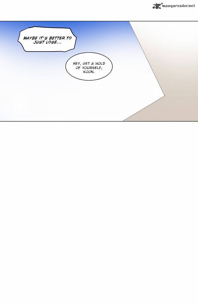 Tower of God Chapter 135 - Page 24