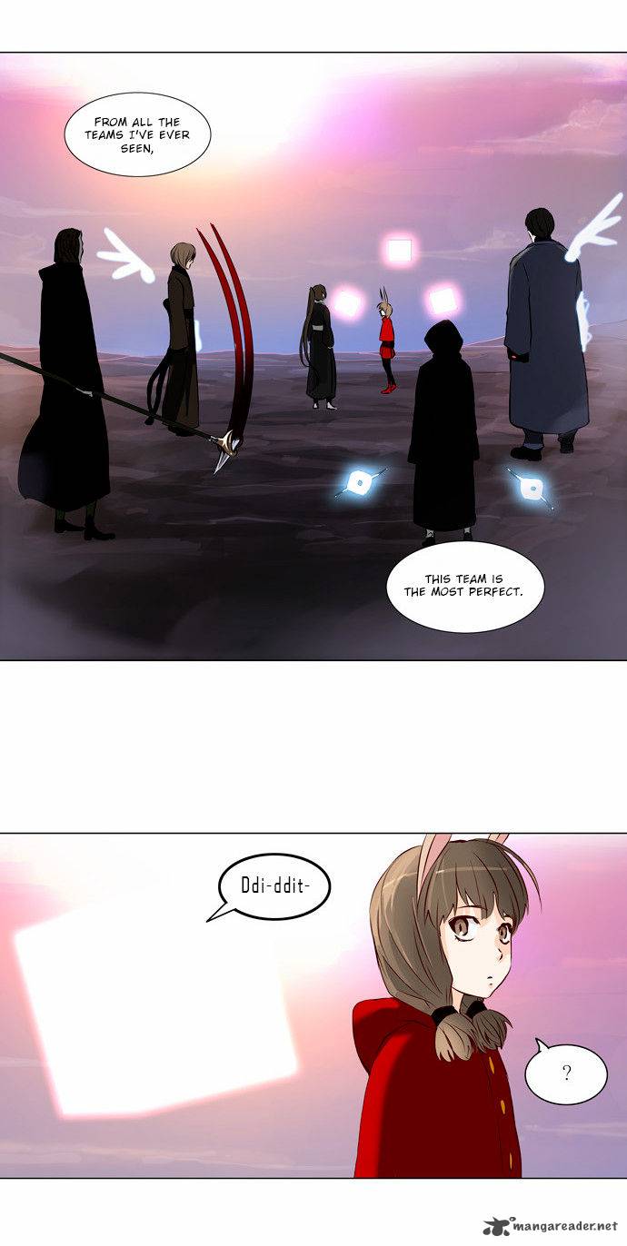 Tower of God Chapter 135 - Page 30