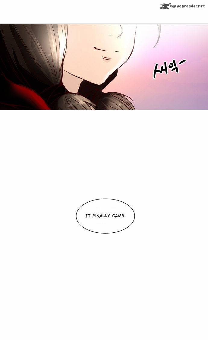 Tower of God Chapter 135 - Page 31