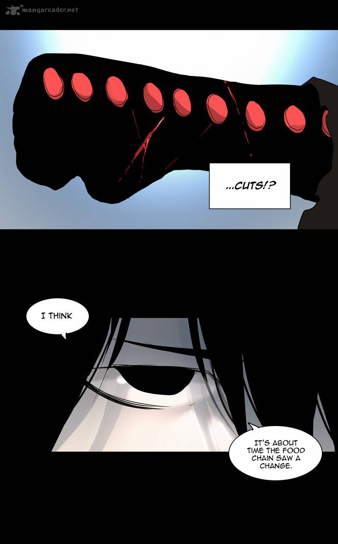 Tower of God Chapter 141 - Page 16