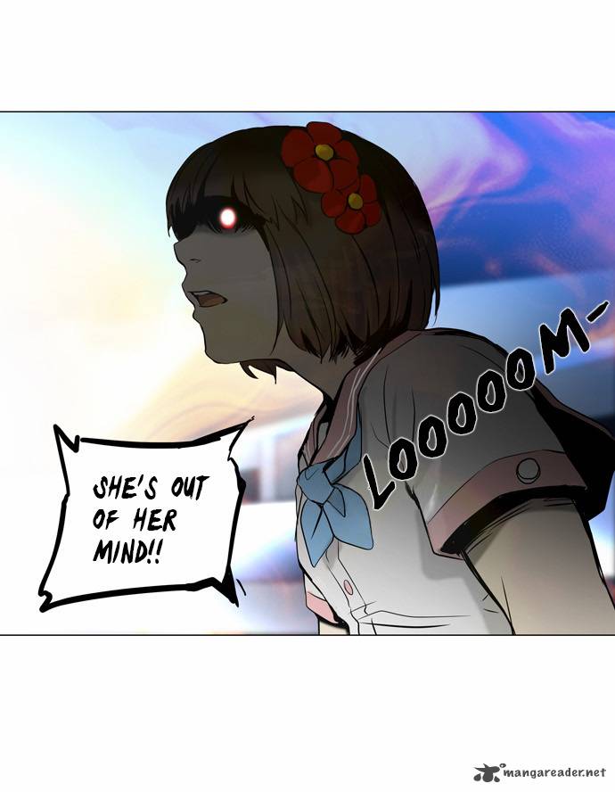 Tower of God Chapter 149 - Page 25