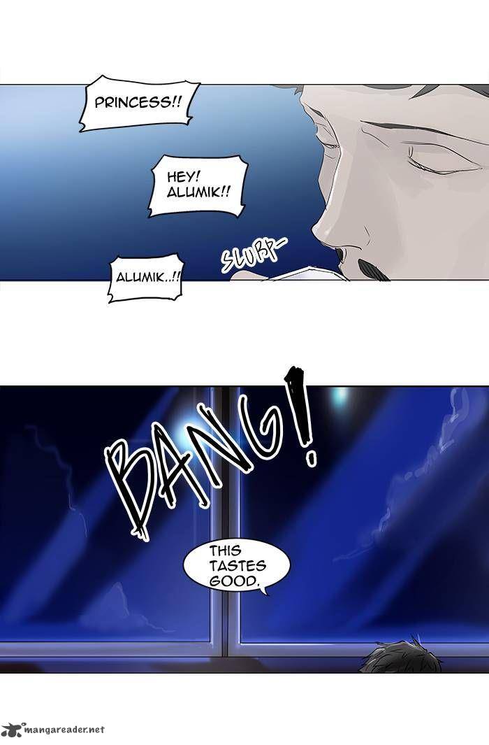 Tower of God Chapter 194 - Page 12