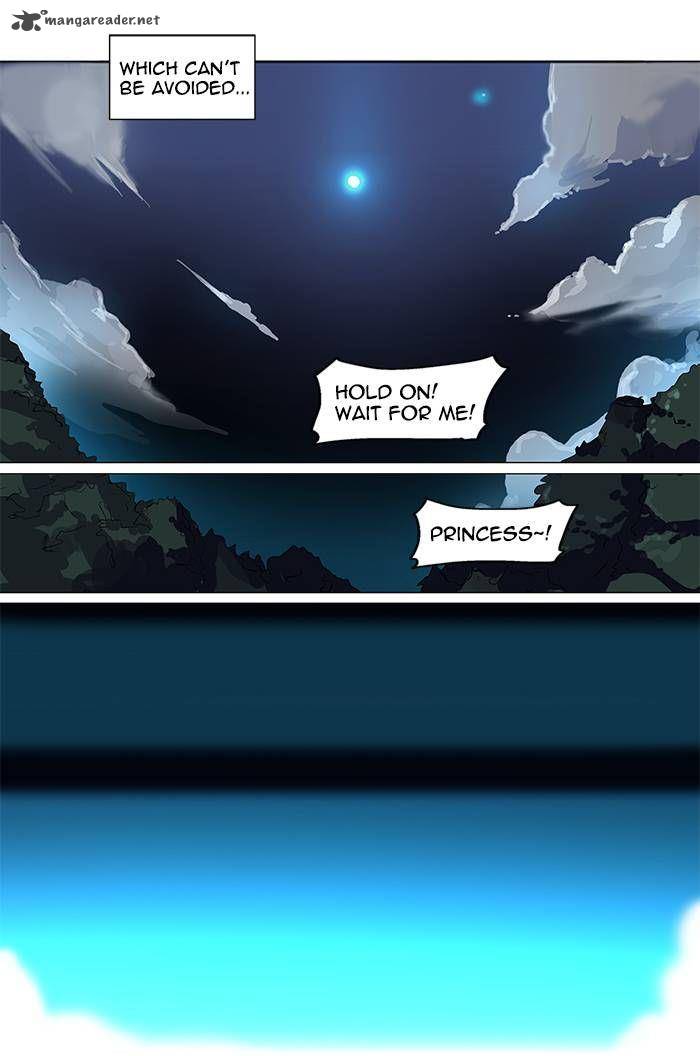 Tower of God Chapter 194 - Page 23