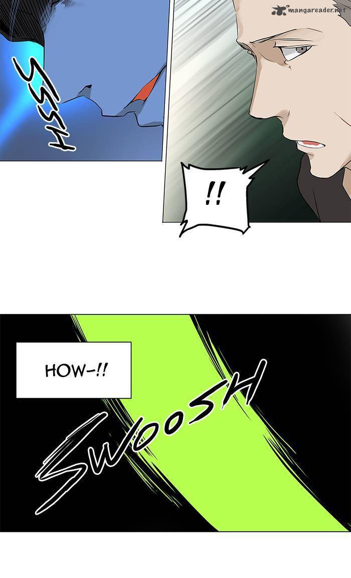 Tower of God Chapter 195 - Page 12