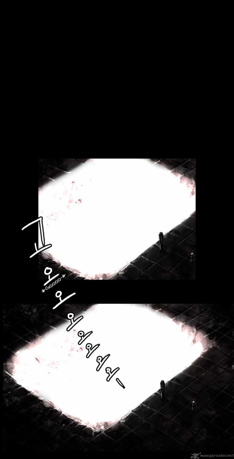 Tower of God Chapter 2 - Page 5