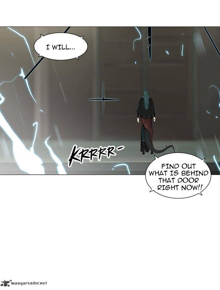 Tower of God Chapter 200 - Page 39