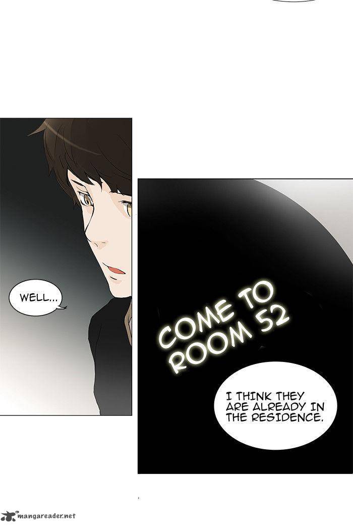 Tower of God Chapter 201 - Page 14
