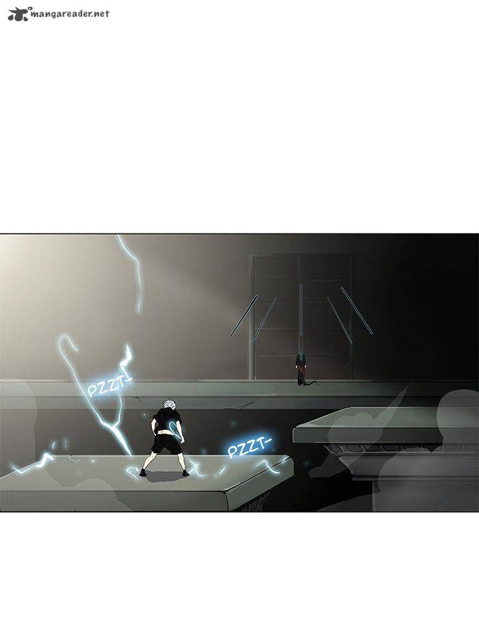 Tower of God Chapter 201 - Page 26