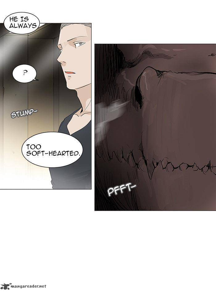 Tower of God Chapter 201 - Page 41