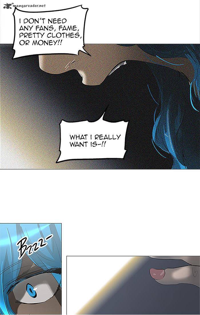 Tower of God Chapter 210 - Page 21