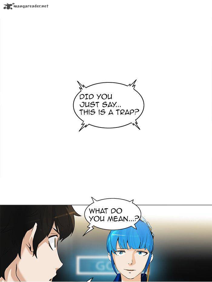 Tower of God Chapter 210 - Page 46