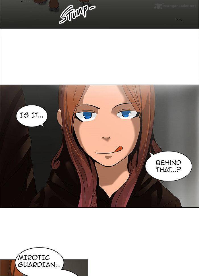 Tower of God Chapter 210 - Page 49