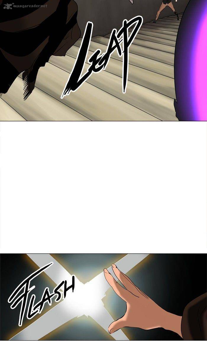 Tower of God Chapter 219 - Page 12